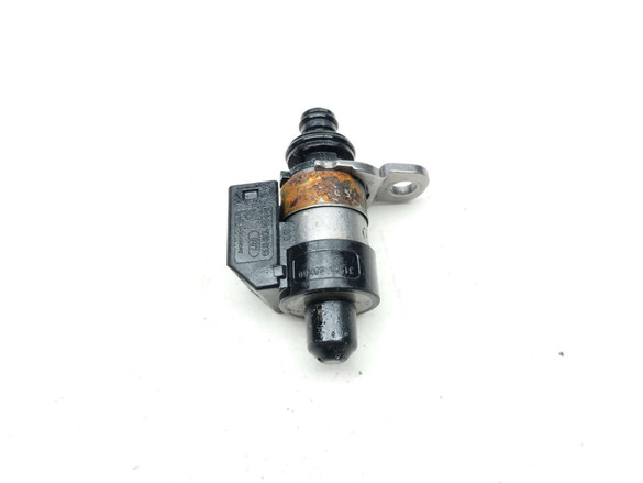 12 Can Am Outlander 800R X-MR BOSCH 0260130030 Transmission Solenoid A