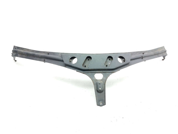 05 Honda Goldwing GL 1800 Trike Windshield Mount Bracket