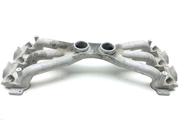 05 Honda Goldwing GL 1800 Trike Intake Manifold