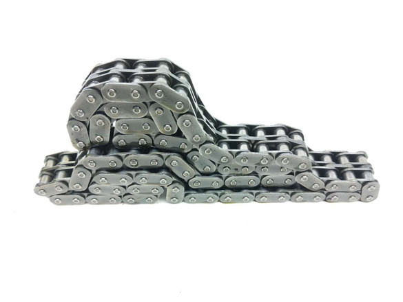 03 Harley Davidson FXDX Dyna Super Glide Primary Chain