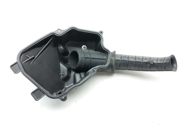 18 Honda CRF1000 Africa Twin Adventure Sports Ram Air Tube Intake (A)