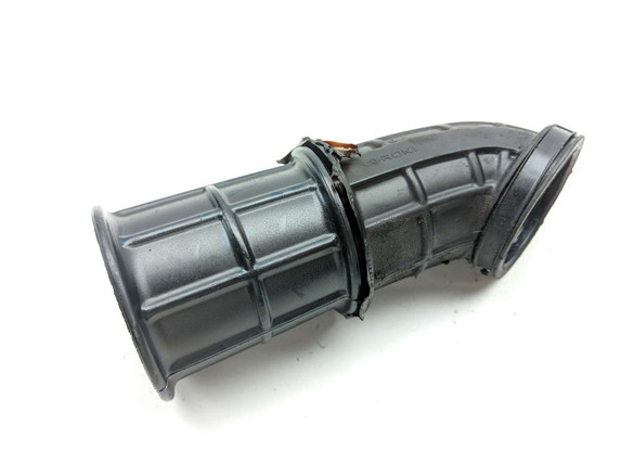 18 Honda CRF1000 Africa Twin Adventure Sports Ram Air Tube Intake