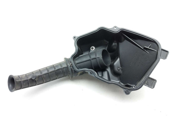 18 Honda CRF1000 Africa Twin Adventure Sports Ram Air Tube Intake (B)