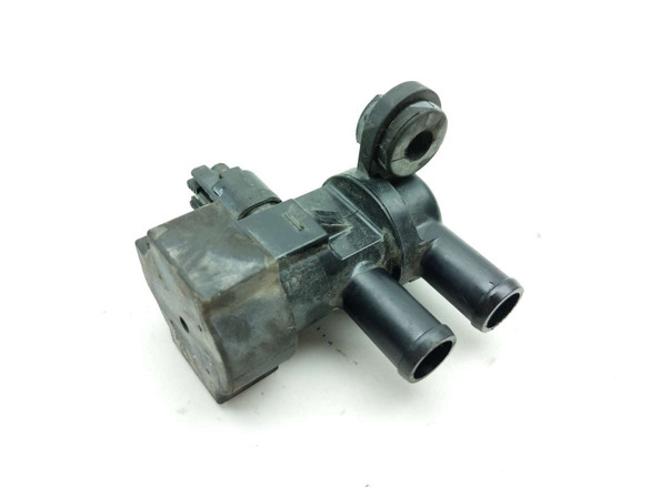 18 Honda CRF1000 Africa Twin Adventure Sports Air Valve Switch Solenoid