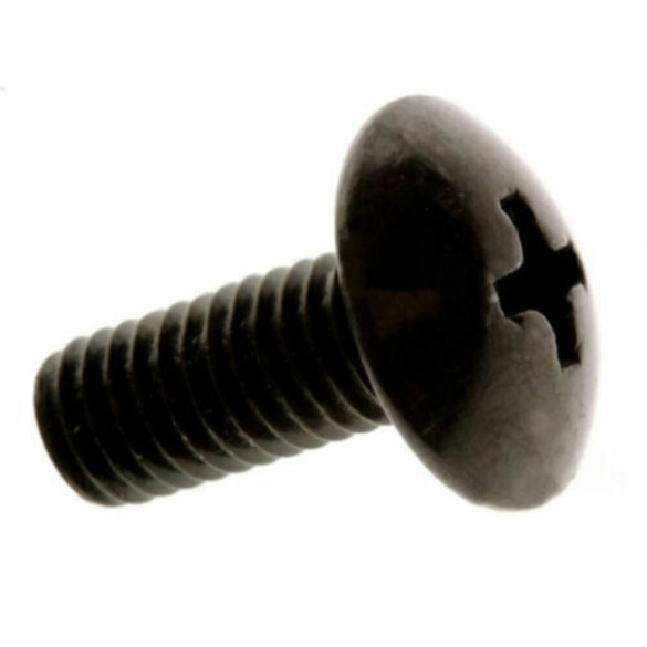 Polaris Phillips Bolt 0450667 2001-2019 Phoenix RZR Sportsman Scrambler QTY2