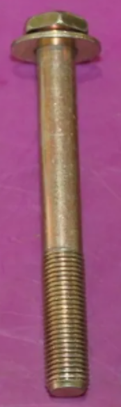 NOS Polaris Trail Boss Scrambler Xplorer Magnum Sportsman Bolt 7517527