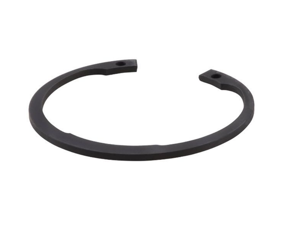 NOS Piaggio Vespa 125 150 200 PX T5 Cosa Circlip OEM 829206