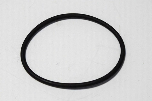 PIAGGIO NOS Oil Filter Cover O-Ring - B018141