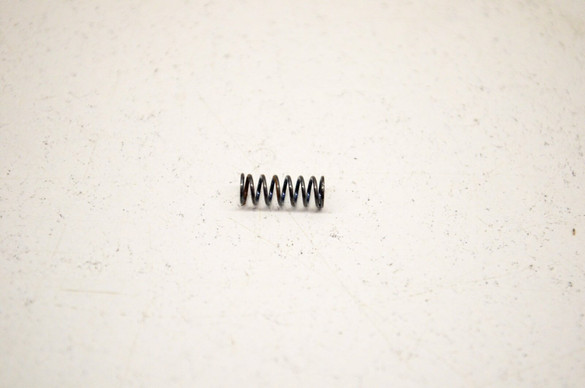1968-1978 Honda CB350 CB450 CL350 SL350 Pawl Plunger Spring QTY 1 24329-360-000