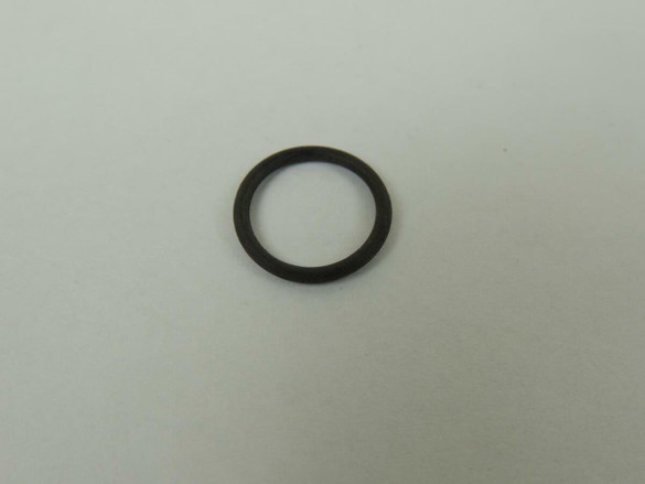 NOS Genuine Kawasaki Cylinder O-Ring 1976-1983 KZ750 LTD Twin OEM 92055-095