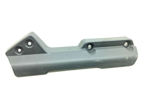 12 Triumph Tiger Explorer XC Front Left Fork Cover 2303326