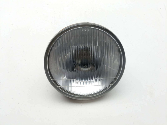 97 Honda Shadow Spirit VT1100C Headlight Head Light Lamp