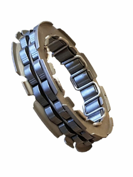 1996-2023 Yamaha XTZ1200 FZ1 YZF-R1 R6 V-Max Starter Freewheel 4NK-15590-00-00