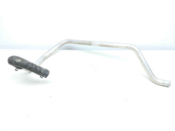 Polaris Slingshot Hose Tube Line