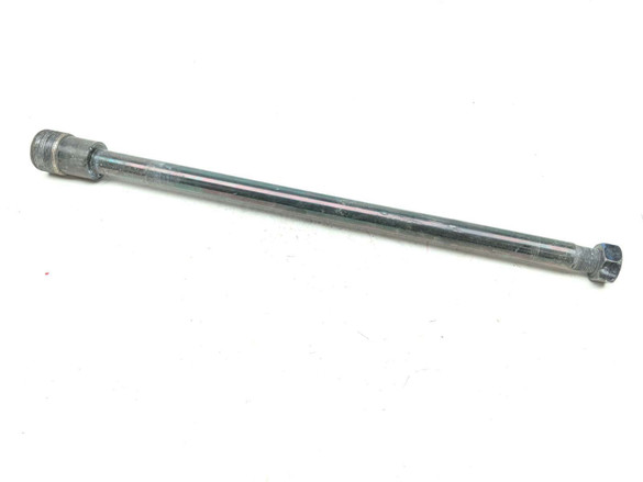 Polaris Slingshot Rear Pivot Axle Wheel Bolt Assembly