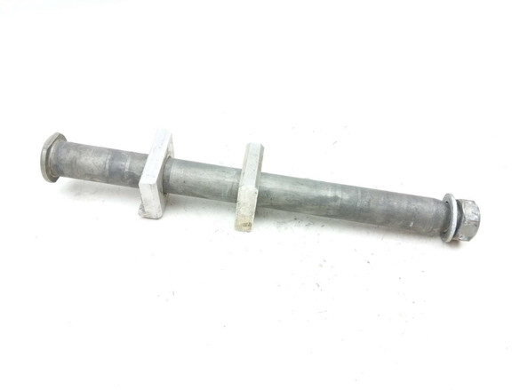 Polaris Slingshot Rear Back Swing Arm Swingarm Bolt Suspension Pivot Axle