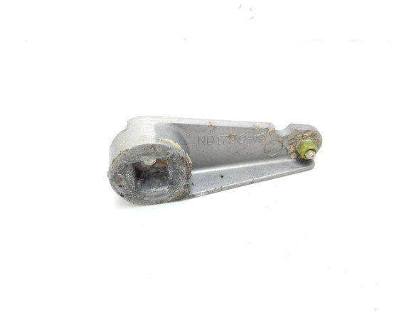 18 Yamaha Waverunner FX Cruiser HO Mount Bracket Holder Z