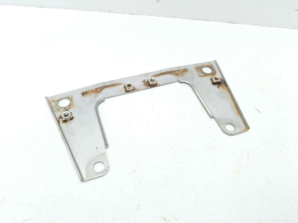18 Yamaha Waverunner FX Cruiser HO Rear Steering Nozzle Bracket Plate