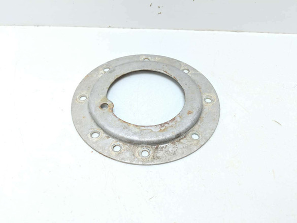 18 Yamaha Waverunner FX Cruiser HO Fuel Sending Unit Ring Mount Bracket