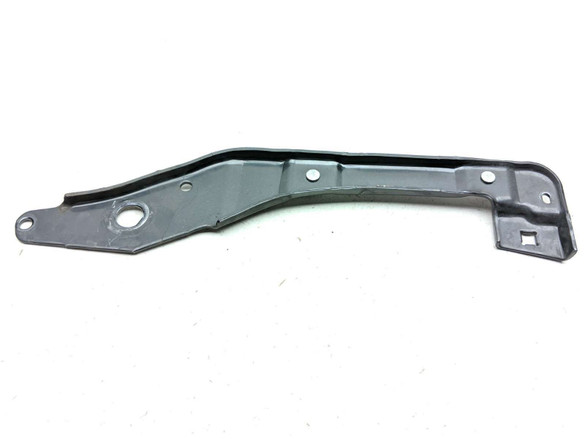 06 Harley Davidson VROD VRSCA Right Rear Subframe Strut