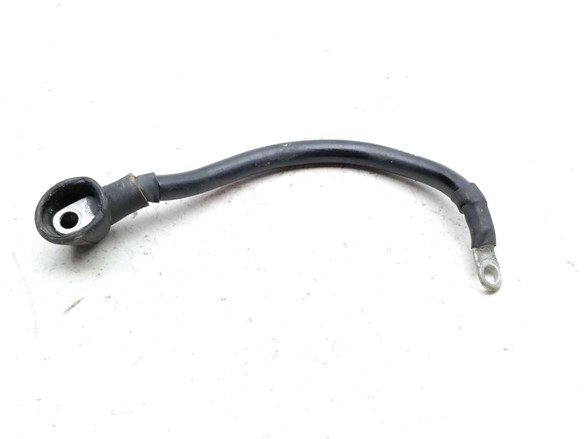 06 Harley Davidson VROD VRSCA Engine Motor Cable Wire