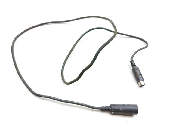 97 Harley Ultra Classic Electra Glide FLHTCUI Wiring Cable A