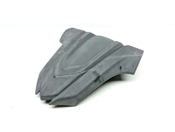 18 Yamaha Waverunner FX Cruiser HO Front Handlebar Cover Trim