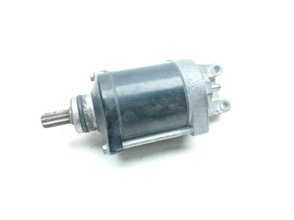 18 Suzuki Katana GSX-S750 Starter Start Motor