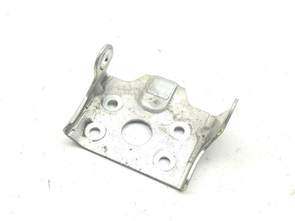 18 Suzuki Katana GSX-S750 Gas Tank Fuel Petrol Reservoir Bracket
