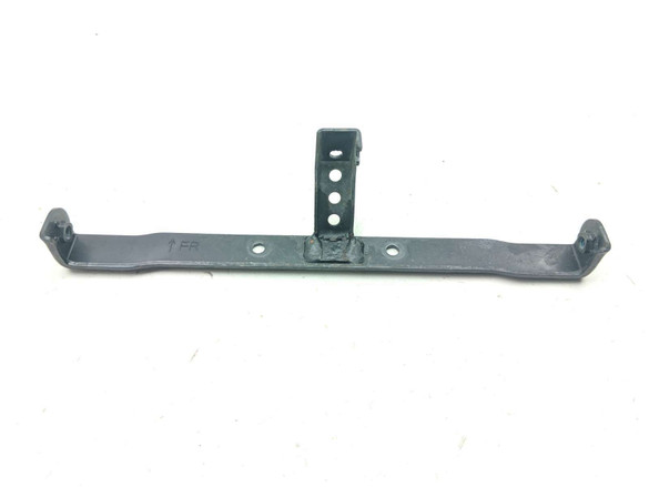 18 Suzuki Katana GSX-S750 Mount Bracket Holder A