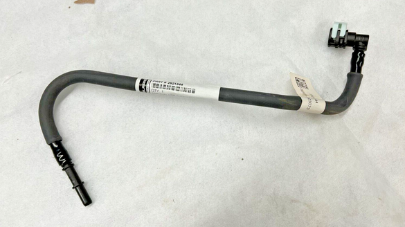 Polaris Switchback 800 Fuel Supply Line 2521344 Assault RMK Indy Rush 600