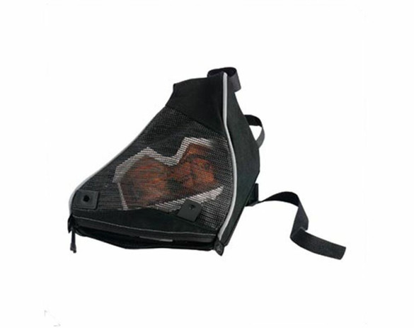 2015-2024 Polaris Snowmobile Indy Switchback RMK Rush Underhood Nylon Bag