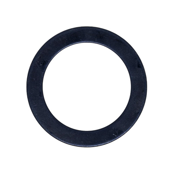 Honda 14775-KE5-000 Seat Valve Spring