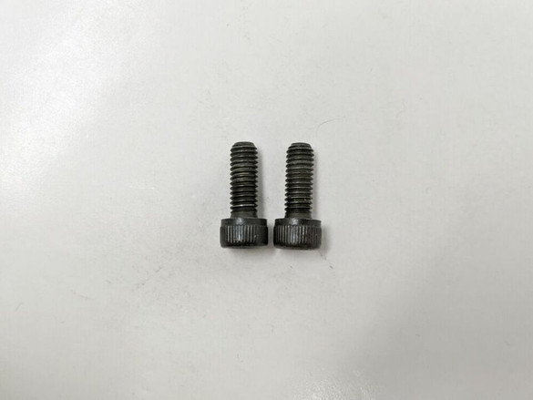 Honda 96700-0601610 BOLT, SOCKET 96700-06016-10 QTY2 Honda 96700-0601610 BOLT, SOCKET 96700-06016-10 QTY2