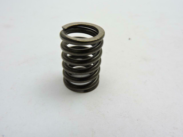 14751-235-010 GENUINE NOS Honda Spring, Valve CA175 CL175 OEM