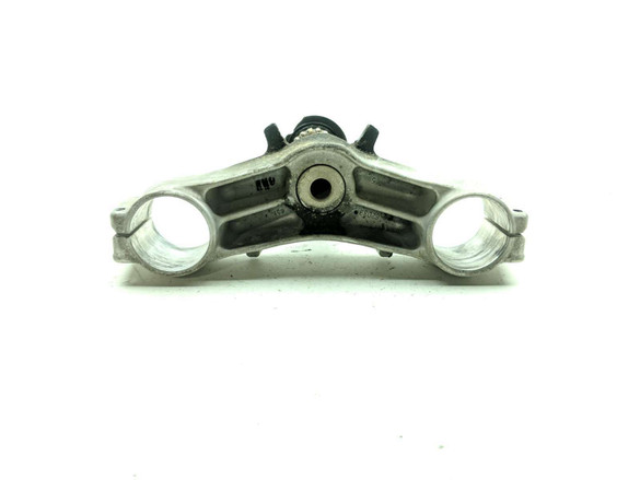 woomyshipping（HanDam）　0310 Amazon.com: ckpsms Brand - #10E-Strong H-3A fit for Eastman