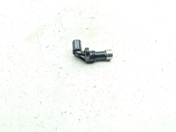 06 07 Kawasaki Ninja ZX10 ZX10R Engine Motor Speed Sensor - Sun