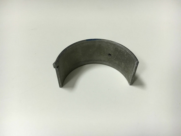 1978-1987 Honda CB CM CMX CX GL VF VT 400-650 Conn Rod Bearing A New OEM