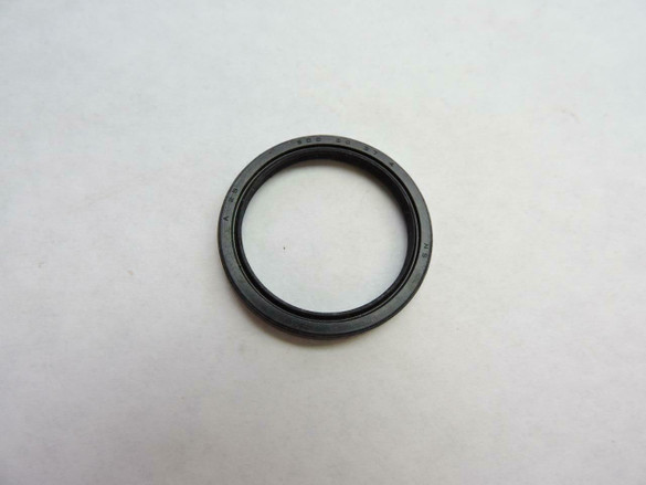 GENUINE NOS Honda OEM Dust Seal (30X37X4) 91253-KZ3-861