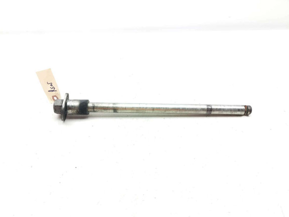 09 Victory Vision Rear Wheel Axle 09 Victory Vision Rear Wheel Axle