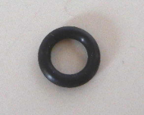 NOS GENUINE Honda O-Ring 1969-1972 CB750 750 Four 91317-300-003 OEM