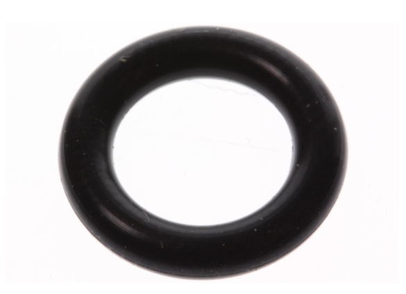 NOS Genuine Honda OEM O-RING (7.3X2.2) 91301-PM7-003