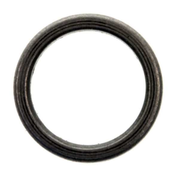 1978-1983 Honda Goldwing GL CX CB OEM 10mm Washer 90453-415-000 New