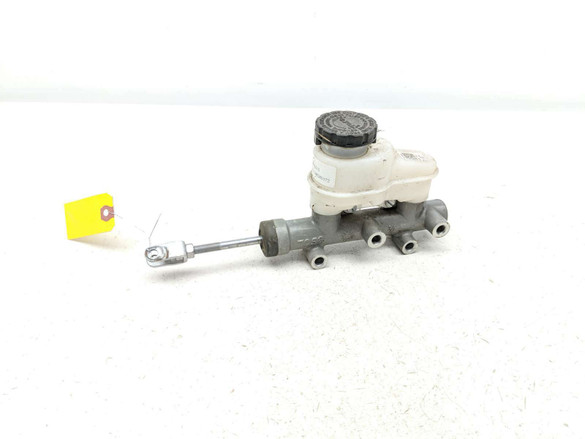 15 Polaris Ranger EV Brake Master Cylinder