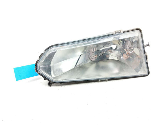 15 Polaris Ranger EV Front Right Headlight Head Light Lamp 5864230