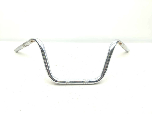 04 United Motors Renegade 200 Handlebar