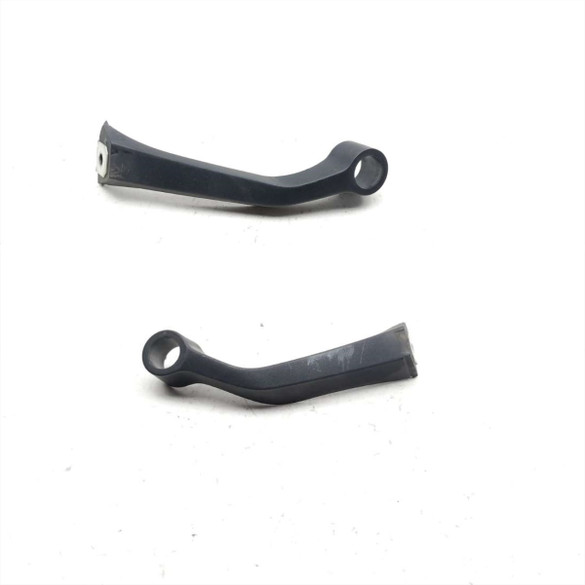14 BMW R1200GS Left & Right Side Handlebar Hand Cover