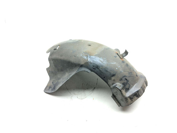 82 Honda Goldwing GL 1100 Rear Inner Fender
