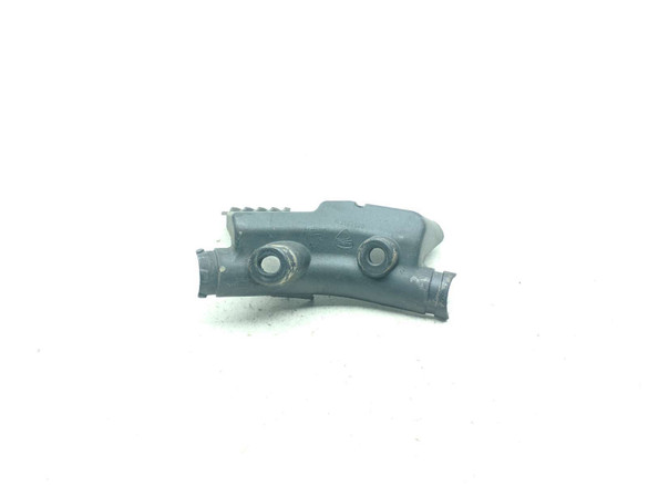 11 Ducati Multistrada 1200 Touring 1200S Wiring Relay Channel Holder 82919971A