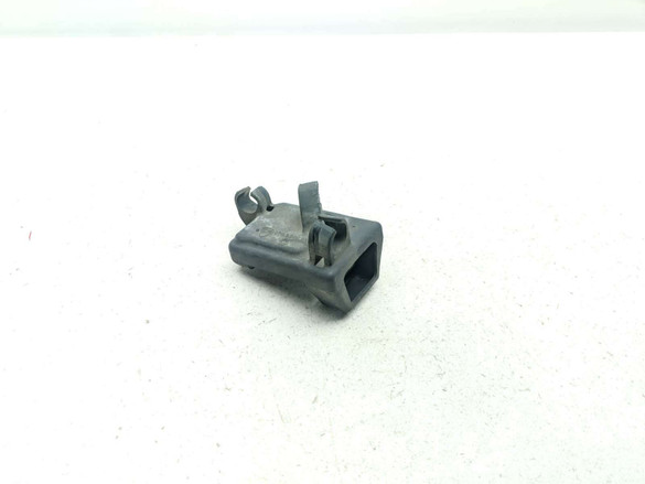 11 Ducati Multistrada 1200 Touring 1200S Computer Controller Holder 70010651A